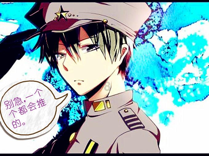 无障碍出行——意义创新的试验田