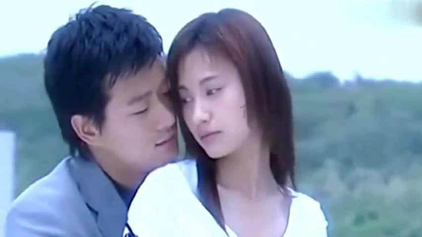 2023年90后十大影响力人物,董宇辉排第一,杨紫郭麒麟陈若琳入选