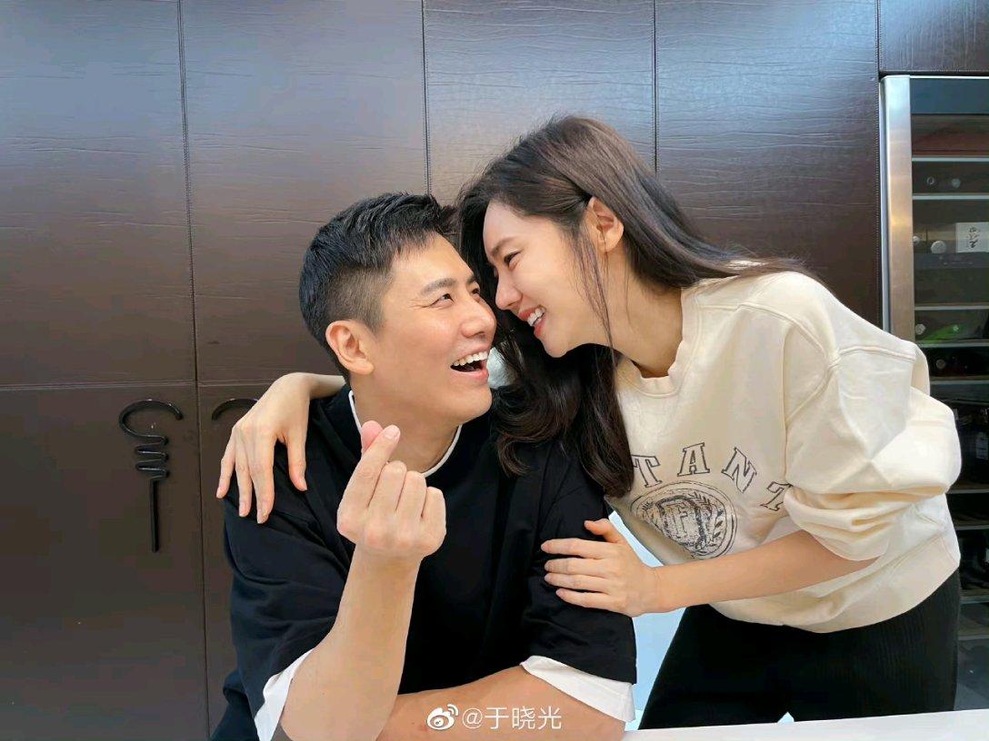 情系青海 爱无止境 柯尼卡美能达“柯学图书馆援建计划”筑就书香梦
