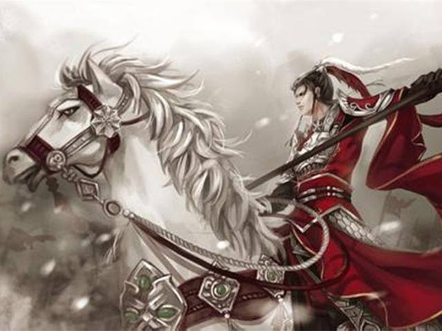 男生说你不打扰我!我很生气怎么回复？