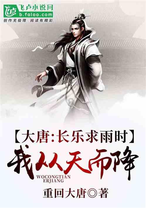 硬件落后一代?华为P70再曝新配置,或有4倍潜望长焦微距镜头