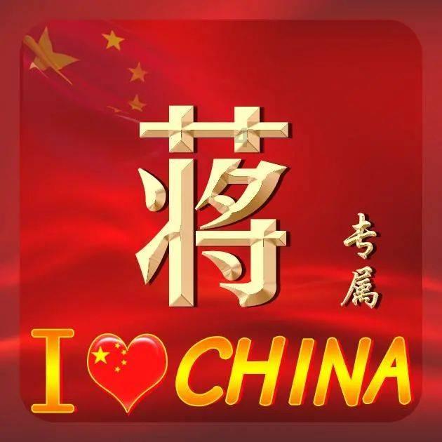 200名“尔滨”教练空降临安带滑雪,吃天目暖锅、泡湍口温泉……