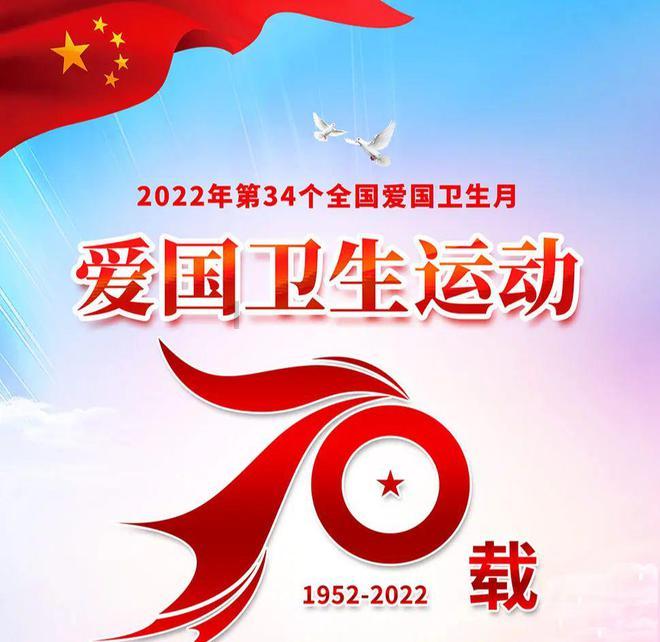 2022.12.14到2023.7.23有多少天了？游戏画面
