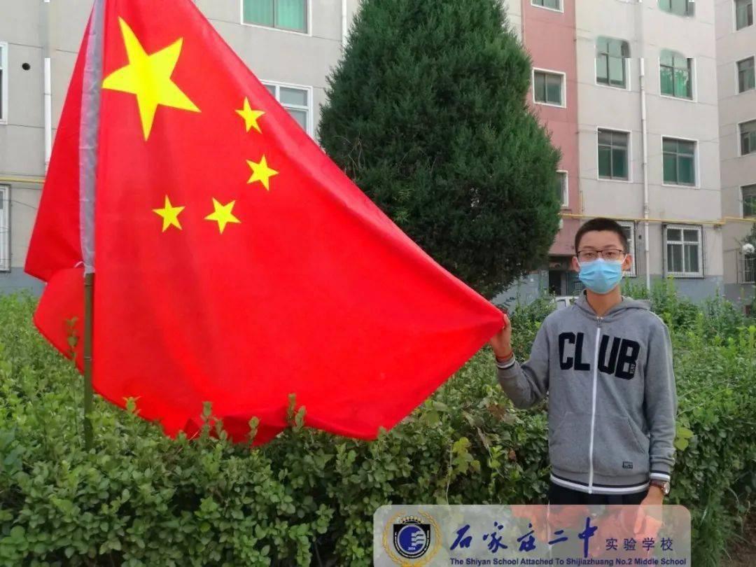 市生态环境局召开2023年度党组织书记抓基层党建述职评议会