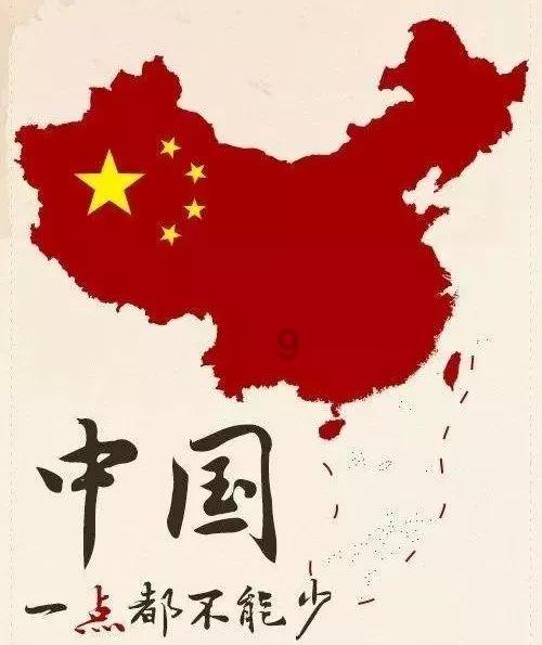 苹果visionpro头显首销场面火爆
