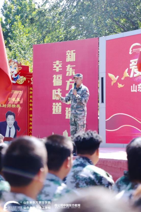 PT100热电阻选型需要注意哪些方面