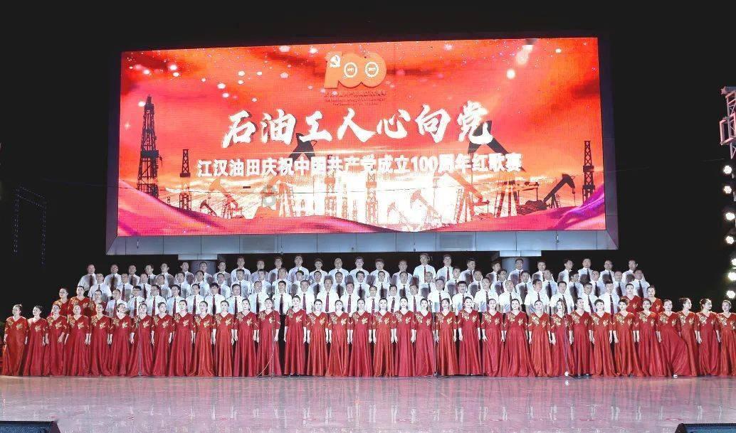 逃离童话城堡王