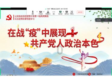 G系奔驰拼图