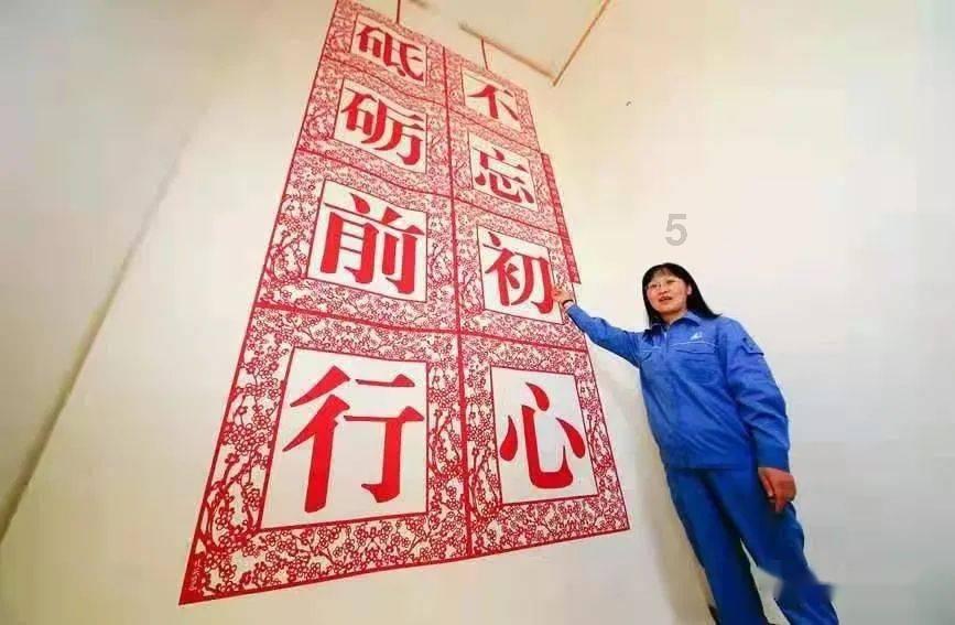 太空炽焰冲锋无敌版