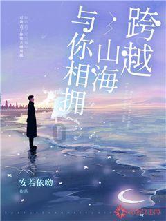 真正的大智慧,不是与污蔑者争辩,而是用行动证明一切!